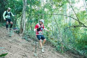 BIB: 
                            <button type="button" onclick="openModal(28160641)" class="btn btn-primary btn-sm float-right btn-popup" data-toggle="modal" data-target=".modal-high-quality">
                        <i class="fas fa-shopping-cart"></i> Add to Cart
                    </button>
                                            <button type="button" onclick="isThisMe(28160641, true)" class="btn btn-success btn-sm float-right btn-popup btn-isme hidden" data-toggle="tooltip" data-placement="bottom" title="นี่คือรูปของคุณใช่ไหม คลิกที่นี่เพื่อเอาเข้าอัลบั้ม">
                        <i class="fas fa-plus"></i> Add to album
                    </button>
                    <button type="button" onclick="isThisMe(28160641, false)" class="btn btn-warning btn-sm float-right btn-popup btn-isnotme hidden">
                        <i class="fas fa-ban"></i> Remove from album
                    </button>